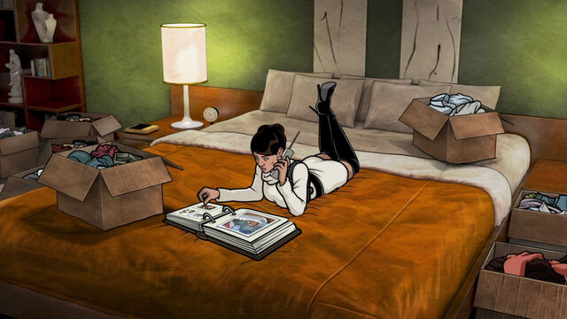 File:BloodTest-49.jpg