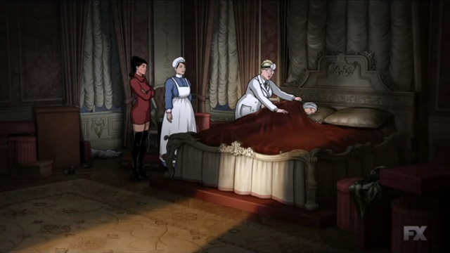 File:Malory bedroom-low def.png