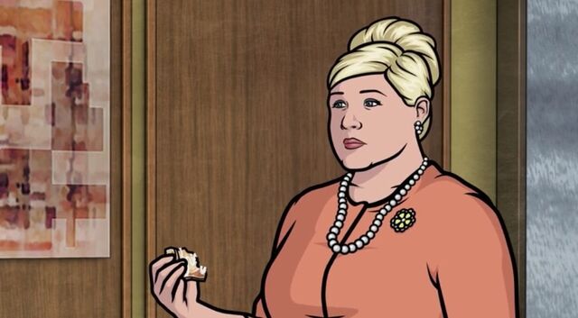 File:Poovey.jpg