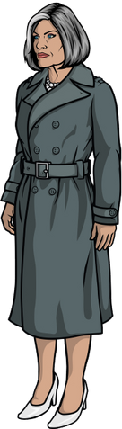 File:Malory Archer.png
