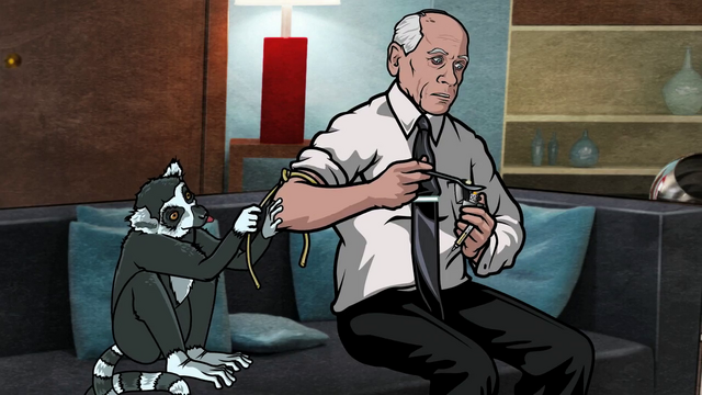 File:Woodhouse lemur doing heroin.png