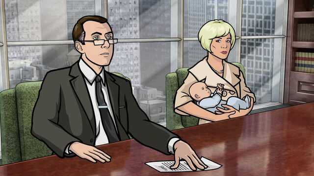 File:BloodTest-66.jpg