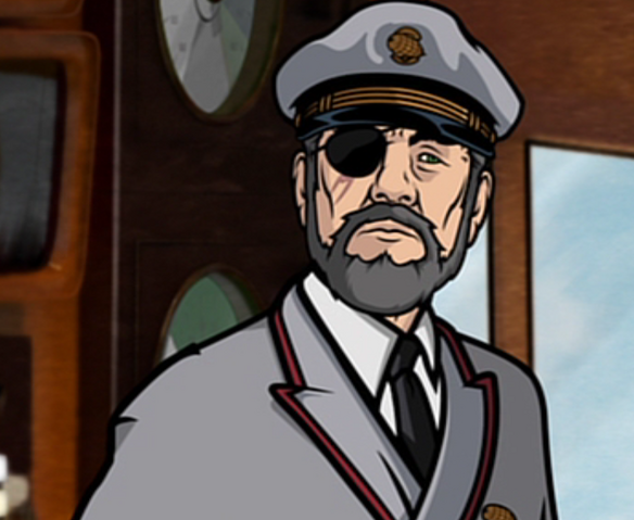 File:Kraus.png