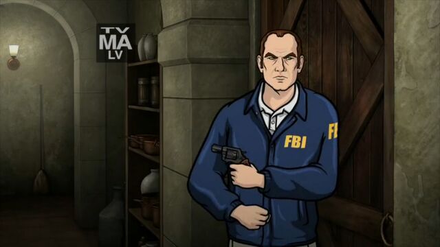 File:Archer Colt Detective Special S05E04 4.jpg
