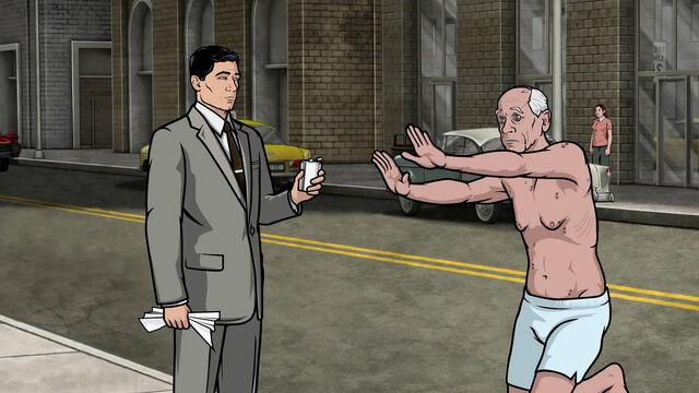 File:BloodTest-69.jpg