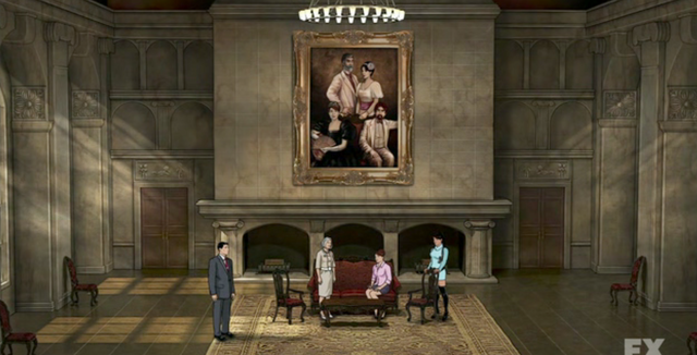 File:TuntMansion.png