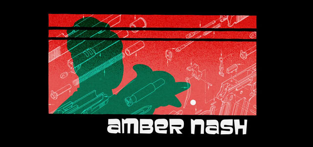 File:AmberNash-TitleCard-S5.jpg
