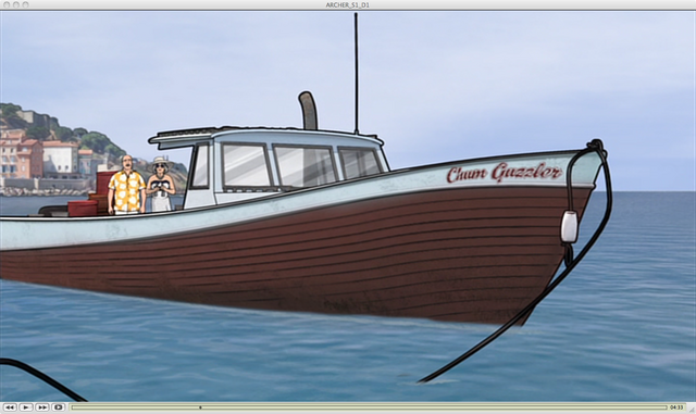 File:ChumGuzzler.png
