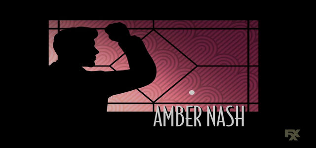 File:AmberNash-TitleCard-S8.jpg