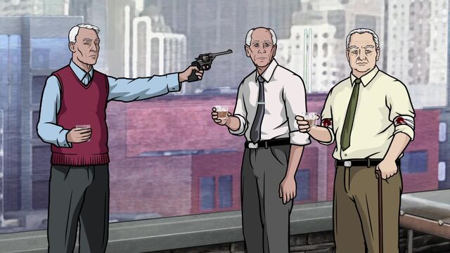 File:Archer2x05 0993.jpg
