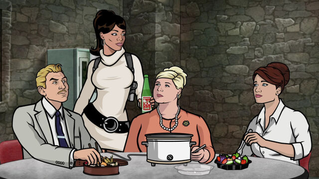 File:BloodTest-06.jpg