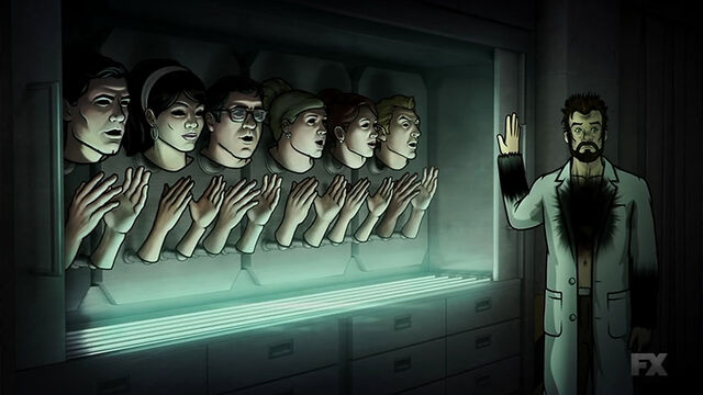 File:MotherlessChild (26).jpg