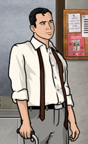 File:Brett.png