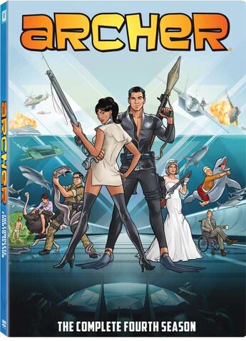 File:Archer S4 DVD.jpg