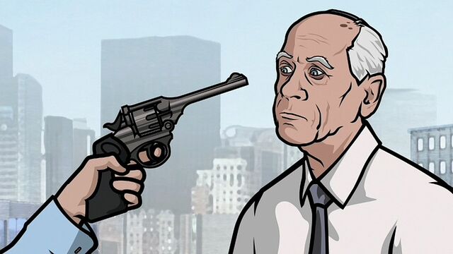 File:Archer Webley 1.jpg