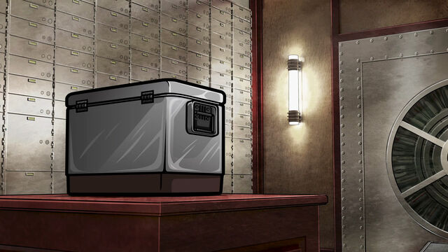 File:BloodTest-64.jpg