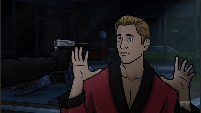 File:DeadlyPrep-14.jpg