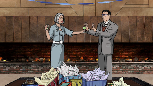 File:BloodTest-34.jpg