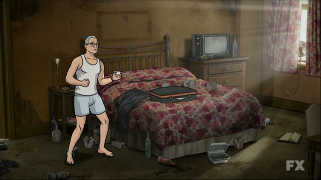File:Ron Cadillac's Schenectady Apartment.png