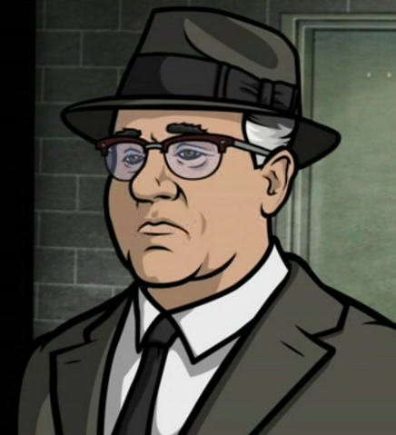 File:CyrilDad.png