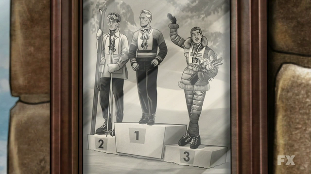 File:Ray last place.png