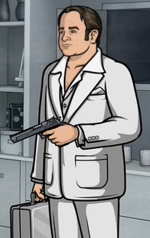 File:Alan Shapiro.png