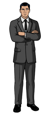 File:Sterling Archer01.png