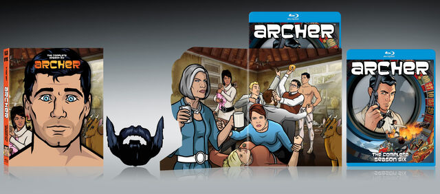 File:Archer Ssn6 BD BeautyShot.jpg