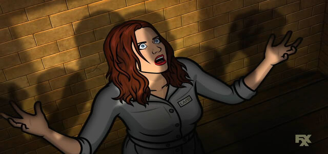 File:Jane Doe-31.jpg
