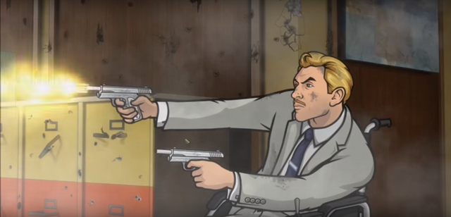 File:Screenshot 16.png