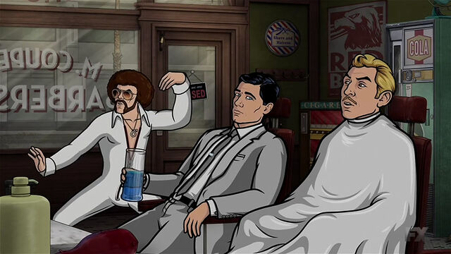 File:Archer s7e7 Title.jpg