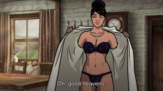 File:Obligatory+quot+lana+kane+is+best+wafiu+quot+post+ b9a43d09dc827e06610badd7b9f34087.png