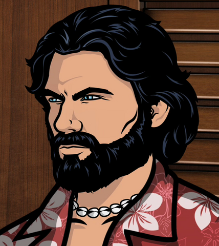File:BeardedArcher.png