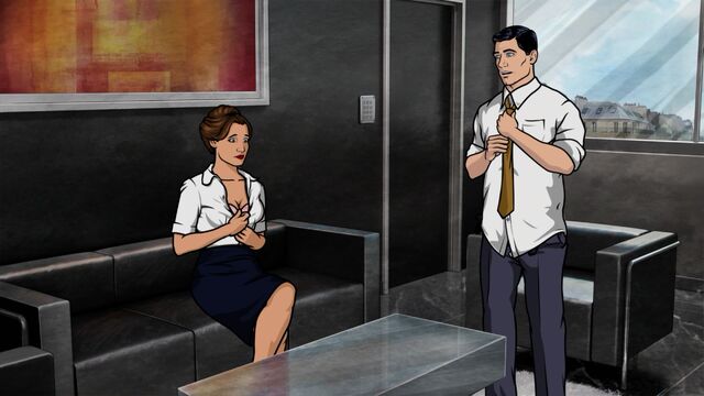 File:Archer1x09 0530.jpg