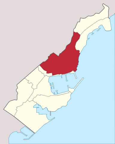 File:Monte Carlo in Monaco.svg.png
