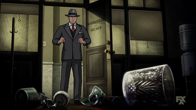 File:No Good Deed-56.jpg