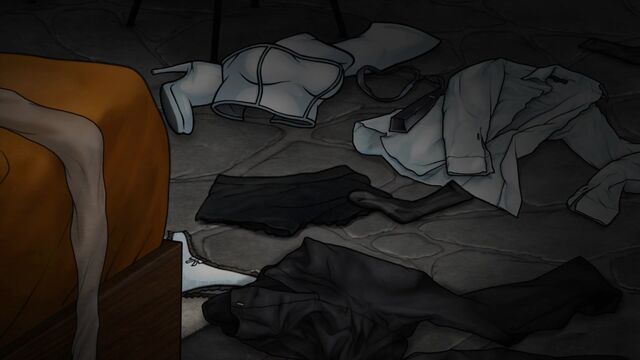 File:Archer3x11 0460.jpg
