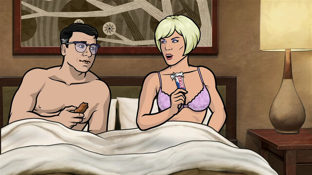 File:BloodTest-67.jpg