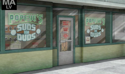 SudsDudsExterior