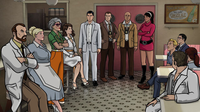 File:DeadlyVelvet-pt1-57.jpg