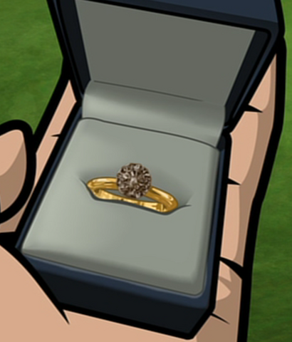File:Ring Cyril.png