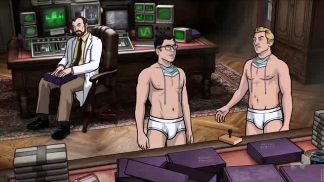 File:Billiard room02-low def.png