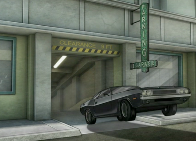 File:Garage.png