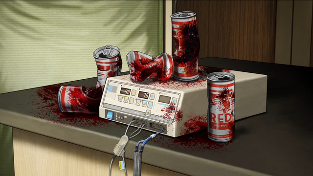 File:Redbeer2.png