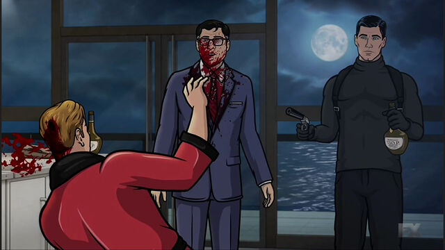 File:DeadlyPrep-19.jpg