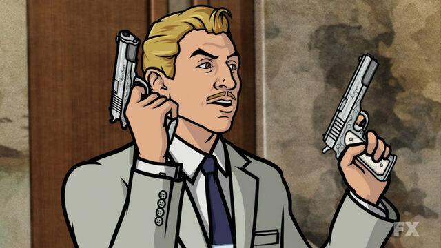 File:Archer ray guns.jpg