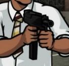 Steyr