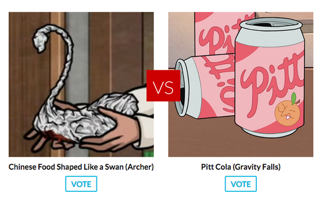File:Gravity falls vs. archer.png