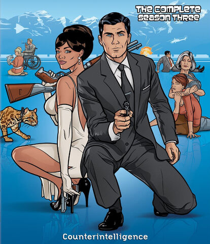 File:Season3-OverallSeasonImage.jpg