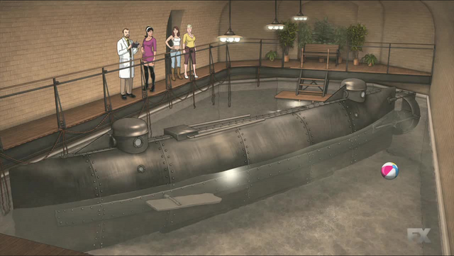 File:HL Hunley 2.png
